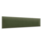 Polsterpaneel Magic Velvet Khaki